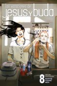 las vacaciones de jesus y buda 8-hikaru nakamura-9788467911794 las vacaciones de jesus y buda 8-hikaru nakamura-9788467911794