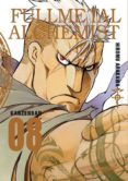 fullmetal alchemist kanzenban 8-hiromu harakawa-9788467914894 fullmetal alchemist kanzenban 8-hiromu harakawa-9788467914894