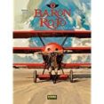 baron rojo (ed. integral)-pierre veys-carlos puerta-9788467928594 baron rojo (ed. integral)-pierre veys-carlos puerta-9788467928594