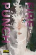 fire punch 7-tatsuki fujimoto-9788467933994 fire punch 7-tatsuki fujimoto-9788467933994