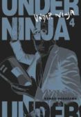 Under Ninja 04-12322776-otro-formato