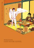 One room angel-13050361-otro-formato