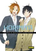 Horimiya 5-17635500-otro-formato