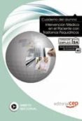 cuaderno del alumno nutricion y dietetica: introduccion teorico-p ractica.formacion para el empleo: cuaderno del alumno-9788468112794 cuaderno del alumno nutricion y dietetica: introduccion teorico-p ractica.formacion para el empleo: cuaderno del alumno-9788468112794