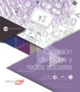 (ifct029po) especialidades formativas informatica y comunicaciones creacion de blogs y redes sociales manual-9788468197494 (ifct029po) especialidades formativas informatica y comunicaciones creacion de blogs y redes sociales manual-9788468197494