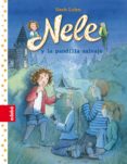 nele y la pandilla salvaje (nele 4)-usch luhn-9788468309194 nele y la pandilla salvaje (nele 4)-usch luhn-9788468309194