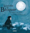 leyendas de bécquer contadas a los niños (ebook)-gustavo adolfo becquer-9788468311494 leyendas de bécquer contadas a los niños (ebook)-gustavo adolfo becquer-9788468311494