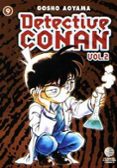detective conan ii nº 9-gosho aoyama-9788468470894 detective conan ii nº 9-gosho aoyama-9788468470894