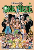 one piece 78. el carisma del mal-eiichiro oda-9788468477794 one piece 78. el carisma del mal-eiichiro oda-9788468477794