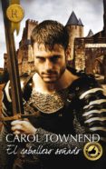 el caballero soñado (ebook)-carol townend-9788468742694 el caballero soñado (ebook)-carol townend-9788468742694