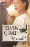 mi secreto (ebook)-yolanda quiralte-9788468747194 mi secreto (ebook)-yolanda quiralte-9788468747194