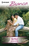 una familia feliz (ebook)-sara wood-9788468762494 una familia feliz (ebook)-sara wood-9788468762494