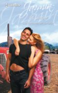 los caminos del corazón (ebook)-jill limber-9788468768694 los caminos del corazón (ebook)-jill limber-9788468768694
