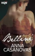 bellini (ebook)-anna casanovas-9788468772394 bellini (ebook)-anna casanovas-9788468772394