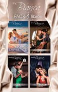 pack bianca enero 2016 (ebook)-9788468780894 pack bianca enero 2016 (ebook)-9788468780894