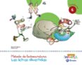 las letras divertidas infantil 5 años cuaderno 6-9788469611494 las letras divertidas infantil 5 años cuaderno 6-9788469611494
