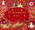 el cascanueces-katy flint-9788469621394 el cascanueces-katy flint-9788469621394