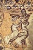 paganos y cristianos en una epoca de angustia-9788470571794 paganos y cristianos en una epoca de angustia-9788470571794