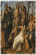 las mil mejores poesias de la lengua castellana-j. bergua-9788470831294 las mil mejores poesias de la lengua castellana-j. bergua-9788470831294