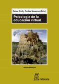 psicologia de la educacion virtual-carles monereo-cesar coll-9788471125194 psicologia de la educacion virtual-carles monereo-cesar coll-9788471125194