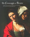 de caravaggio a bernini: obras maestras del seicento italiano en las colecciones reales-gonzalo (ed.) redin michaus-9788471205094 de caravaggio a bernini: obras maestras del seicento italiano en las colecciones reales-gonzalo (ed.) redin michaus-9788471205094