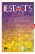 le nouvel espaces 1-a. cahier d exercices-guy capelle-noelle gidon-9788471435194 le nouvel espaces 1-a. cahier d exercices-guy capelle-noelle gidon-9788471435194