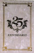biblia petisco bolsillo 25 aniversario-9788471895394 biblia petisco bolsillo 25 aniversario-9788471895394