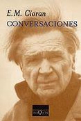conversaciones-emile michel cioran-9788472239494 conversaciones-emile michel cioran-9788472239494