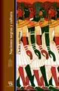 naciones negras y cultura-cheikh anta diop-9788472905894 naciones negras y cultura-cheikh anta diop-9788472905894