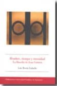 hombre, tiempo y eternidad: la filosofia de jean guitton-luís rason galache-9788472998094 hombre, tiempo y eternidad: la filosofia de jean guitton-luís rason galache-9788472998094