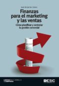 finanzas para el marketing y las ventas-jose de jaime eslava-9788473569194 finanzas para el marketing y las ventas-jose de jaime eslava-9788473569194