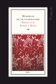 memorias de un guerrillero-francisco espoz y mina-9788474238594 memorias de un guerrillero-francisco espoz y mina-9788474238594