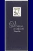 vocabulari de navegacio-francesc oller-9788474860894 vocabulari de navegacio-francesc oller-9788474860894
