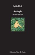 antologia-sylvia plath-9788475229294 antologia-sylvia plath-9788475229294