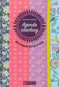 agenda coaching-giordano raphaelle-9788475568294 agenda coaching-giordano raphaelle-9788475568294