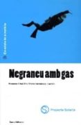 negraneu amb gas-9788476024294 negraneu amb gas-9788476024294