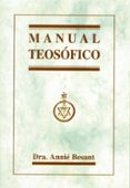manual teosofico-annie besant-9788476271094 manual teosofico-annie besant-9788476271094