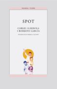 spot-carlos alberola-roberto garcia-9788476607794 spot-carlos alberola-roberto garcia-9788476607794