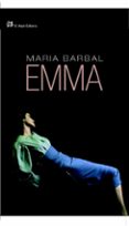 emma-maria barbal-9788476699294 emma-maria barbal-9788476699294