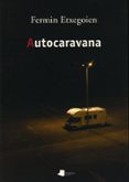 Autocaravana-1968891-otro-formato