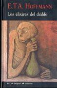 los elixires del diablo-e.t.a. hoffmann-9788477027294 los elixires del diablo-e.t.a. hoffmann-9788477027294