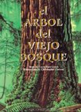 el arbol del viejo bosque-carol reed-jones-9788477207894 el arbol del viejo bosque-carol reed-jones-9788477207894