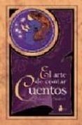 el arte de contar cuentos-marie l. shedlock-9788478083794 el arte de contar cuentos-marie l. shedlock-9788478083794