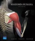 anatomia humana (6ª ed.)-michael j. timmons-frederic martini-9788478290994 anatomia humana (6ª ed.)-michael j. timmons-frederic martini-9788478290994