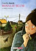 rosalie blum nº 2: ¡arriba las manos! (2ª ed)-camille jourdy-9788478338894 rosalie blum nº 2: ¡arriba las manos! (2ª ed)-camille jourdy-9788478338894