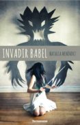 invadir babel-natalia menendez-9788478396894 invadir babel-natalia menendez-9788478396894