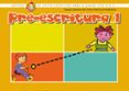 pre-escritura 1. metodo de lecto-escritura para alumnos con n.e.e-9788478699094 pre-escritura 1. metodo de lecto-escritura para alumnos con n.e.e-9788478699094