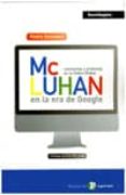 mcluhan en la era de google: memorias y profecias de la aldea glo bal-pedro sempere-9788478843794 mcluhan en la era de google: memorias y profecias de la aldea glo bal-pedro sempere-9788478843794