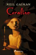 coraline-neil gaiman-9788478885794 coraline-neil gaiman-9788478885794