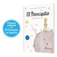 el principito-antoine de saint-exupery-9788478887194 el principito-antoine de saint-exupery-9788478887194